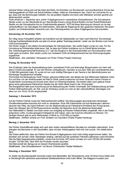 Datei:Kuntermann 1973.pdf