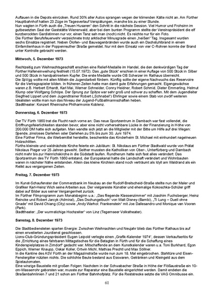 Datei:Kuntermann 1973.pdf