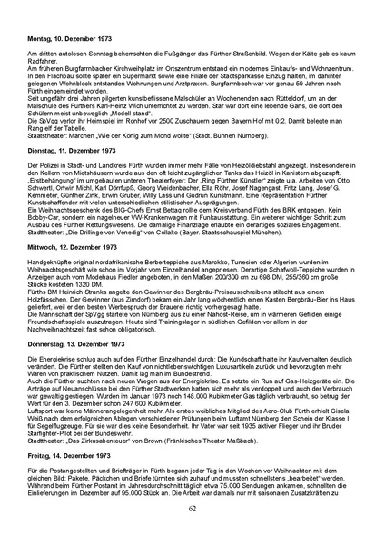 Datei:Kuntermann 1973.pdf