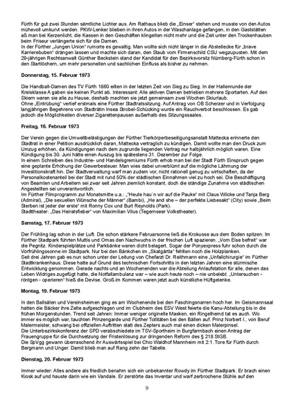 Datei:Kuntermann 1973.pdf