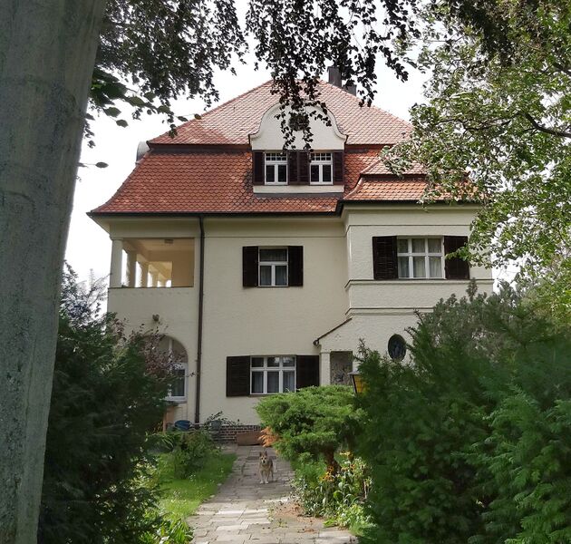 Datei:Kutzerstraße 37.jpg