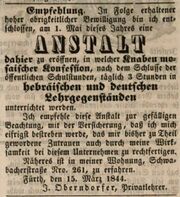 Lehrinstitut Ftgbl 16.03.1844.jpg