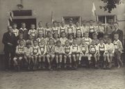 Lippert Familienalbum (8).jpg