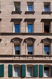 Marienstraße 39 2.jpg