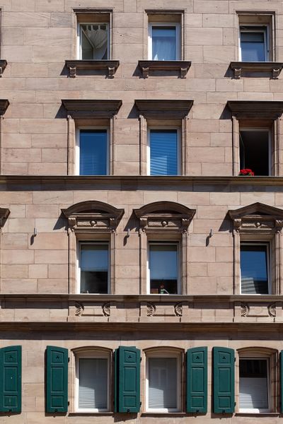 Datei:Marienstraße 39 2.jpg