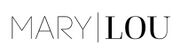 Mary Lou Logo.jpg