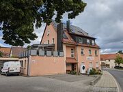 Metzgerei Flohrer 20210805 1.jpg