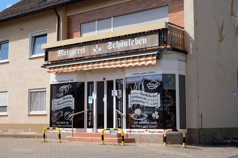 Datei:Metzgerei Schönleben 2020 2.jpg