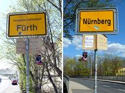 Moria Protestaktion während COVID-19 April 2020.jpg