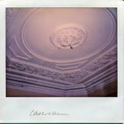 Moststraße 12 16.jpg