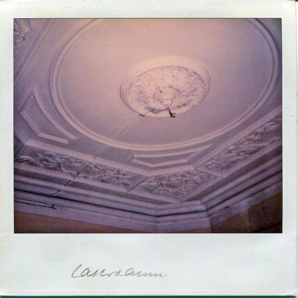 Datei:Moststraße 12 16.jpg