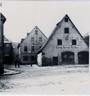 Pegnitzstraße 29, 1968.jpg