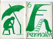 Pennalen Jg 8 Nr 6 1961.pdf