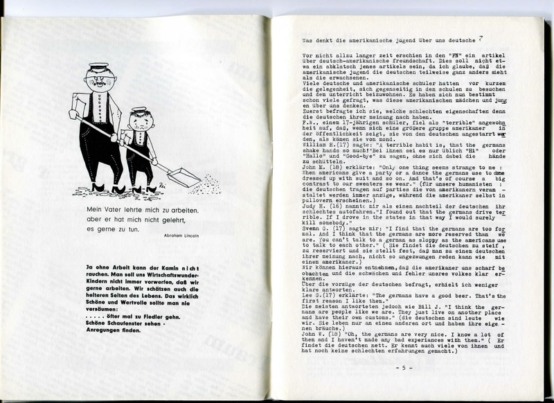 Datei:Pennalen Jg 8 Nr 6 1961.pdf