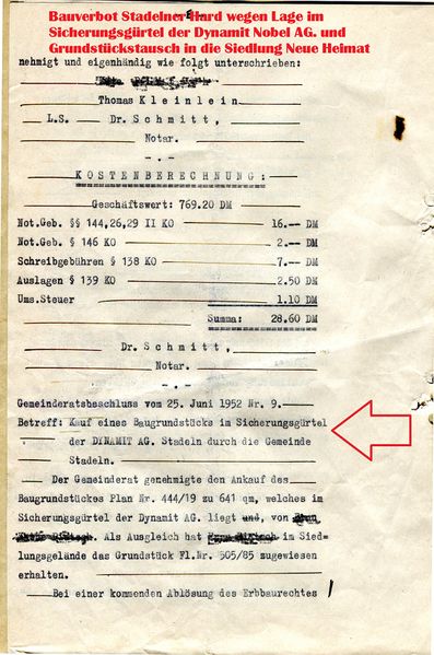 Datei:Sicherungsgürtel Dynamit Nobel 1.jpg