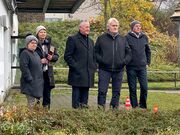 Spatenstich Rundfunkmuseum Nov 2024 2.jpg