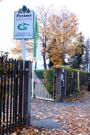 Tennisfreunde Grün Weiss Fürth Okt 2020.jpg