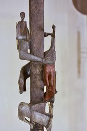 Turmhalle alt 2017 04 - 26.jpg