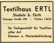 Werbung Textilhaus Stadeln 1961.jpg