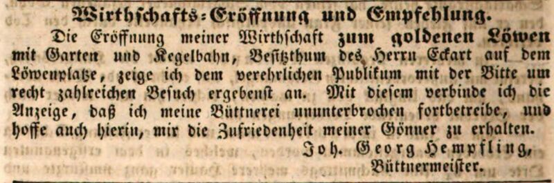 Datei:Zum goldenen Löwen 1840.jpg