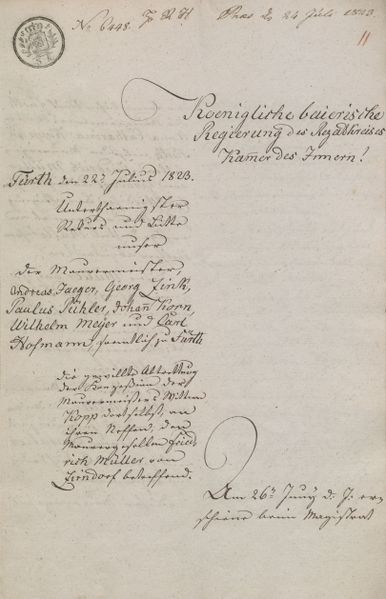 Datei:18 M 71 02.jpg