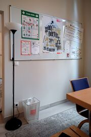 2024-09-10 FürthWiki-Laden Sicherheitskonzept (6).jpg