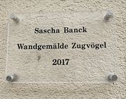 2025 09 05 Wiesenstraße 36 Sascha Banck.jpg