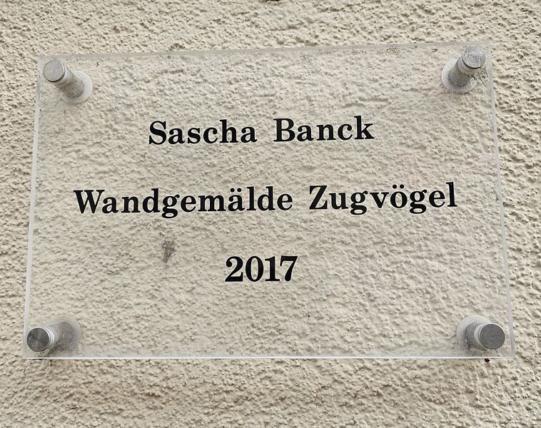 Datei:2025 09 05 Wiesenstraße 36 Sascha Banck.jpg