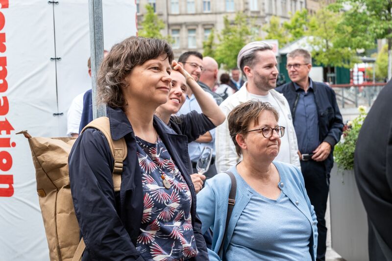 Datei:30 Jahre Tourist Info Juli 2025 8.jpg