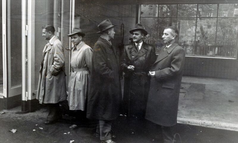 Datei:44 NL-FW Hautsch Vogel.jpg