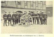 6. Feldartillerie-Regiment (6).jpg