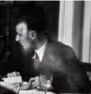 Alfred Davidsohn, Archival Signature 15000 14123250.png