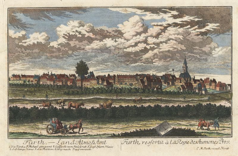 Ansicht Fürth 1760 koloriert.jpg