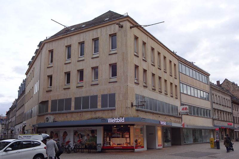 Datei:Anwesen Schwabacher Straße 11.jpg