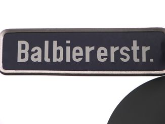 Balbiererstraße.JPG