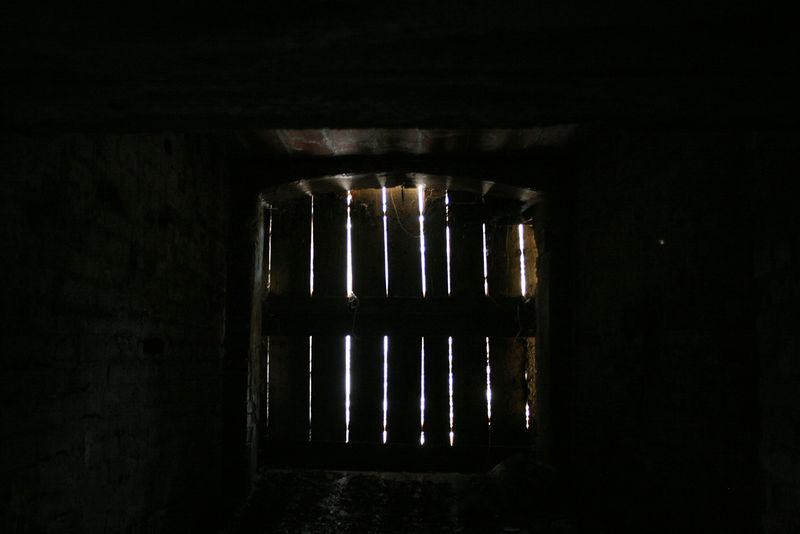 Datei:Bergbräu Keller 19.jpg