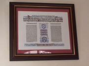 Brauereifest 2007-15.jpg