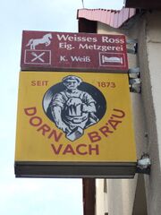DSCF5144 Weißes Ross Vach.JPG