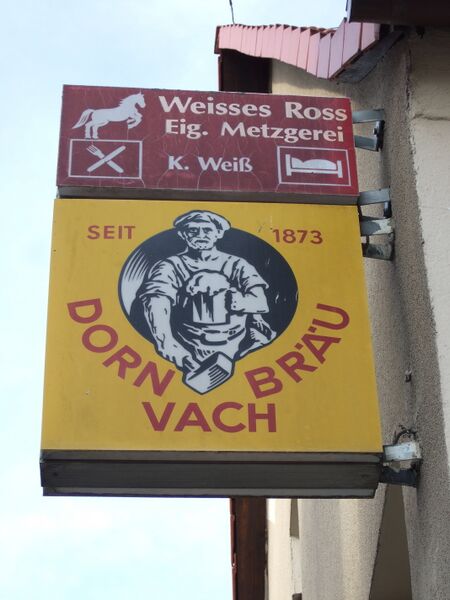 Datei:DSCF5144 Weißes Ross Vach.JPG