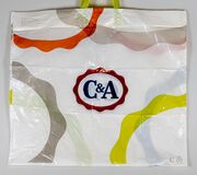 EKT 116 CundA City-Center.jpg