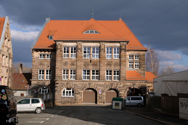 Datei:Eichamt 2018 1.jpg