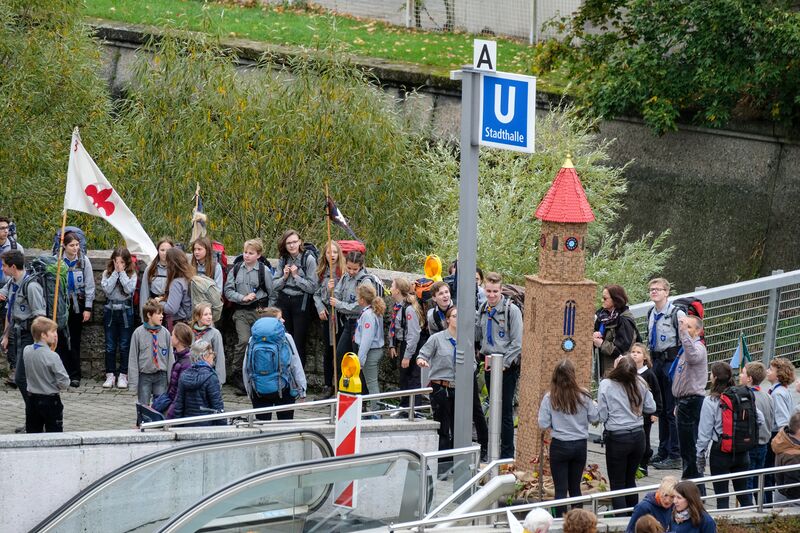 Datei:Erntedankfestzug Okt 2017 106.jpg