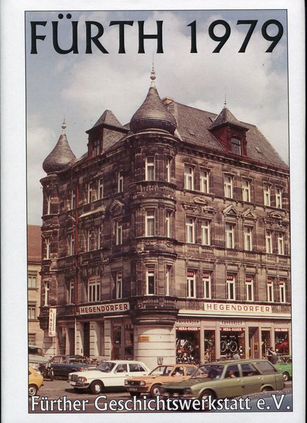 Datei:Fürth 1979 (Buch).jpg