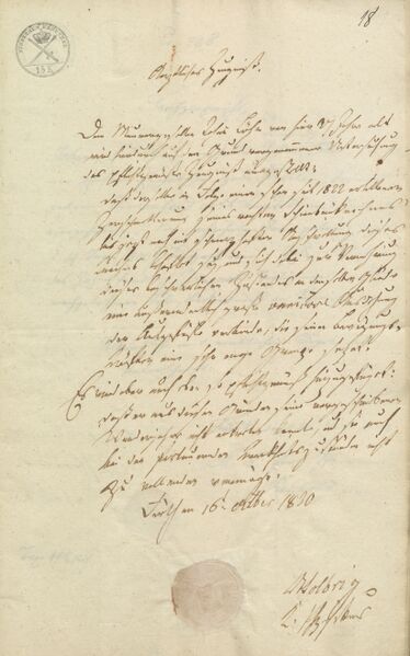 Datei:Fach 18 L 82 4.jpg