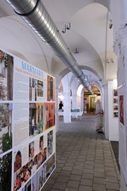 Frauenmuseum Sept 2018 5.jpg