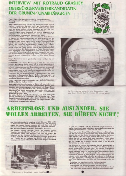 Datei:Grüner Frühling Flyer A3 Grüne Fürth 1983.pdf