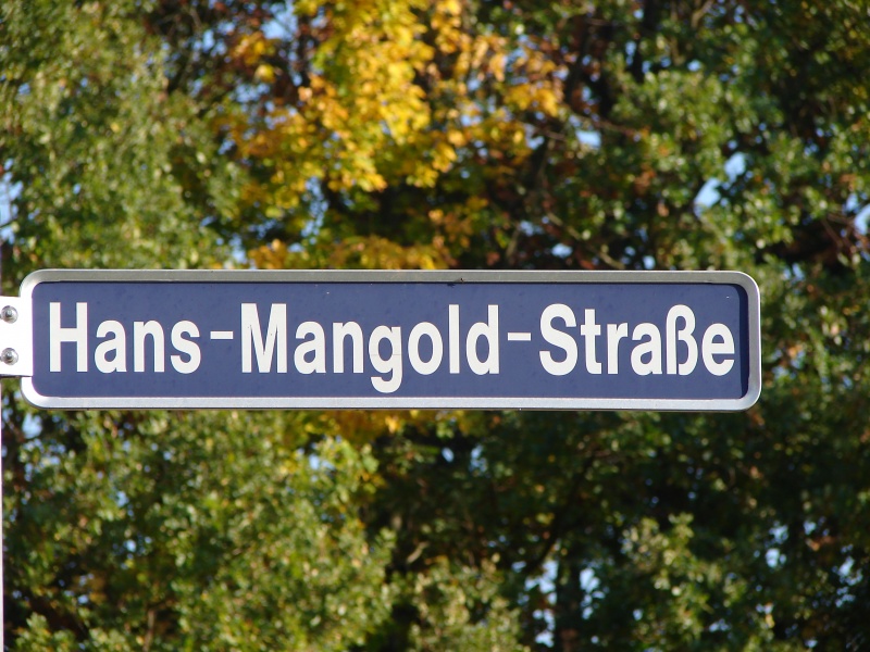 Datei:Hans-Mangold-Straße.JPG