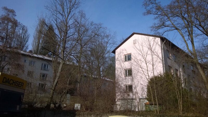 Datei:Hardstraße 40, 42, 44.jpg