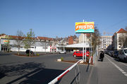 Herrnstraße Ritterstraße.jpg
