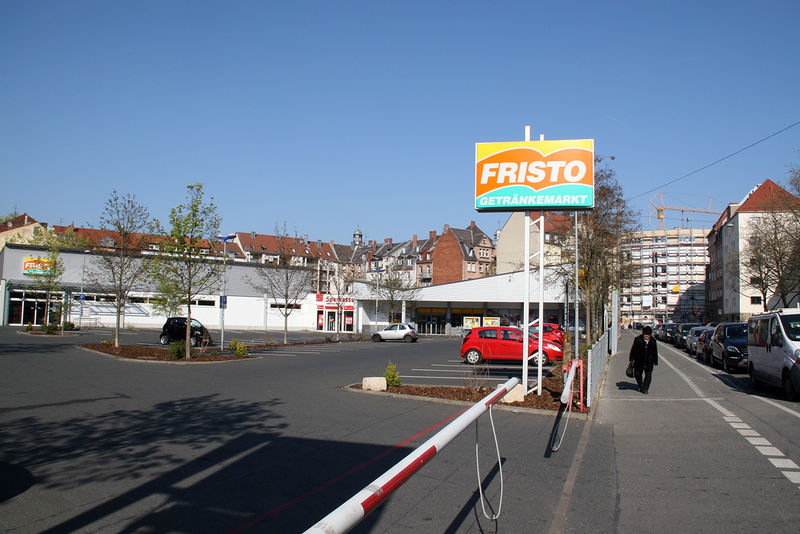 Datei:Herrnstraße Ritterstraße.jpg